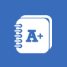 Gradebook icon