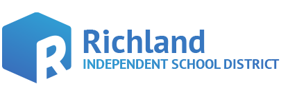Ecoland Early Learning Center