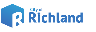 city logo